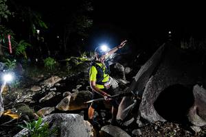 BIB: 
                            <button type="button" onclick="openModal(18616446)" class="btn btn-primary btn-sm float-right btn-popup" data-toggle="modal" data-target=".modal-high-quality">
                        <i class="fas fa-shopping-cart"></i> Add to Cart
                    </button>
                                            <button type="button" onclick="isThisMe(18616446, true)" class="btn btn-success btn-sm float-right btn-popup btn-isme hidden" data-toggle="tooltip" data-placement="bottom" title="นี่คือรูปของคุณใช่ไหม คลิกที่นี่เพื่อเอาเข้าอัลบั้ม">
                        <i class="fas fa-plus"></i> Add to album
                    </button>
                    <button type="button" onclick="isThisMe(18616446, false)" class="btn btn-warning btn-sm float-right btn-popup btn-isnotme hidden">
                        <i class="fas fa-ban"></i> Remove from album
                    </button>